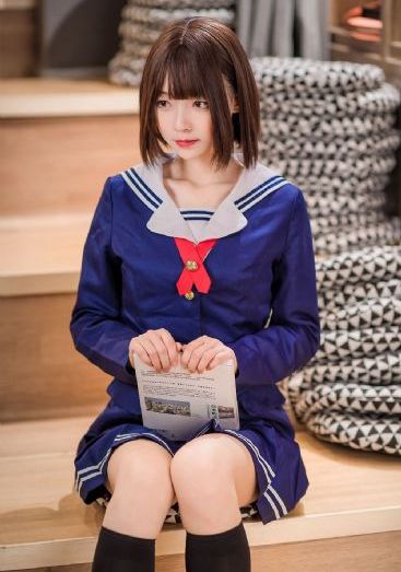 日本v欧美v国产_国产剧免费电视剧