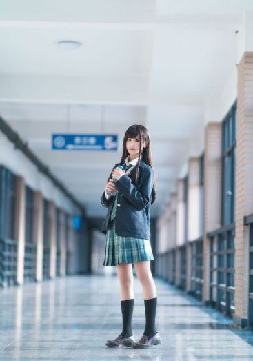 精品免费一区二区影院电影_BD韩语全集免费播放