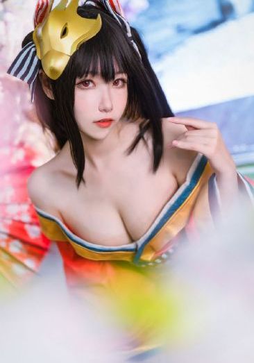 欧美原浆牛仔裤街拍_无广告免费播放高清电影