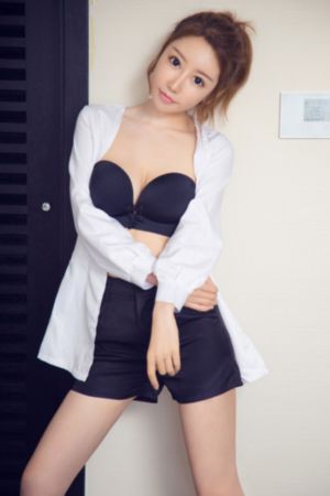 欧美时尚大牌女士包包_4K天堂在线