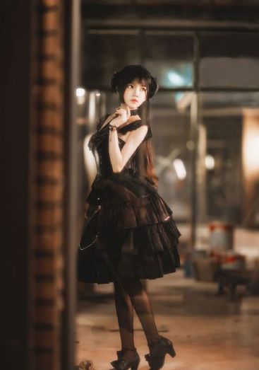美女把胸罩解开让男生摸_高清完整版