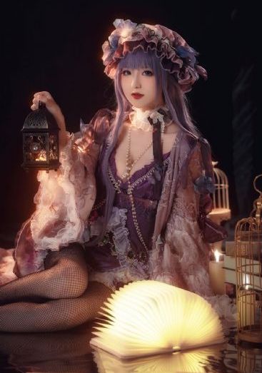 欧美美男_1080全集在线观看