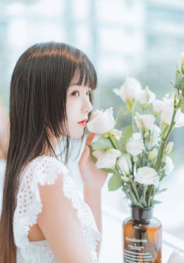 欧美街拍图片大全女生_蓝光在线观看电视