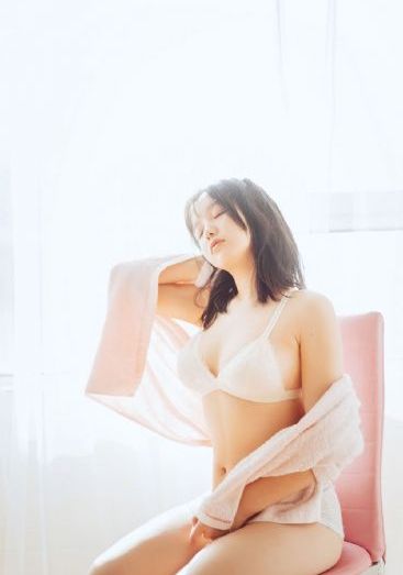 男人桶女人爽30分钟免费图片_蓝光神马在线观看