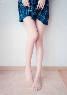 欧美激情之五月_BD高清在线