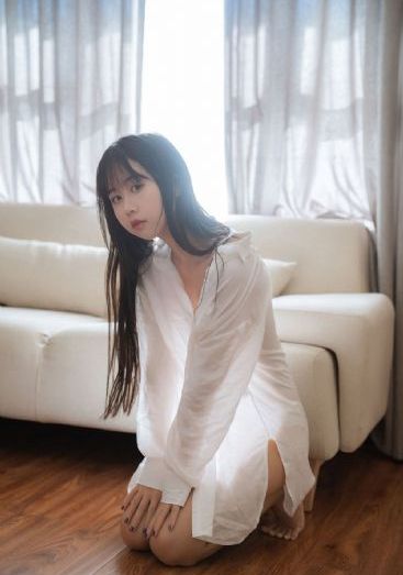 男人操女人欧美日韩_BD韩语电影完整版