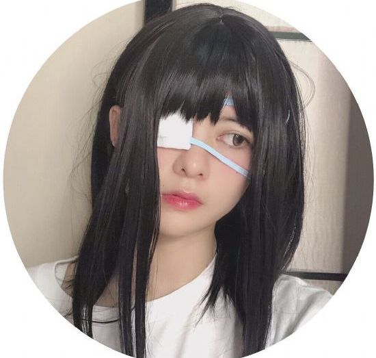 女人进城爱奇艺_BT种子下载