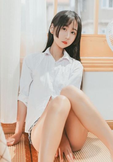 欧美模特街图片欣赏_BD最新电影在线观看