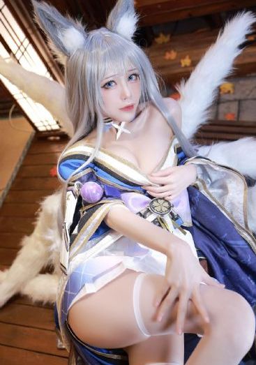 亚洲av无码av吞精_BD英语完整在线观看
