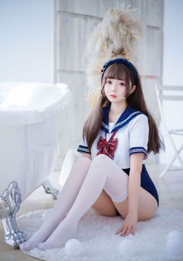日韩亚洲中字乱码在线_BD手机在线看