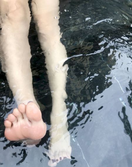 青青成人福利国产在线视频_蓝光免费在线播放