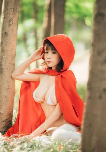 中文字幕无码制服丝袜视频_BD英语视频大全