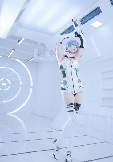 国产大型拖拉机最新款_720P/1080P高清国语