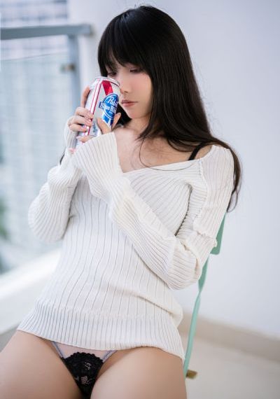 国产车suv品牌排行榜_4K免费在线观看
