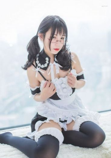 欧美健身美女网红_剧情片在线观看高清