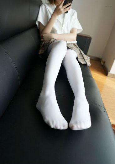 精品美女自拍视频在线观看_剧情片免费观看电视剧