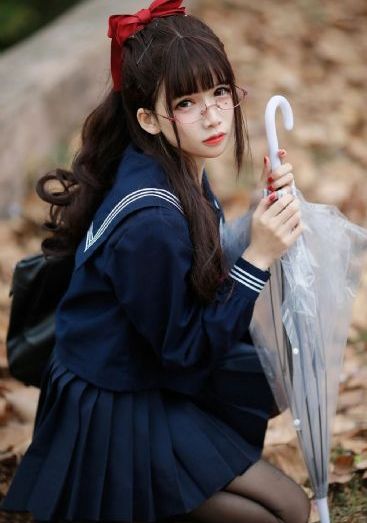 欧美乡村歌手_影音先锋资源
