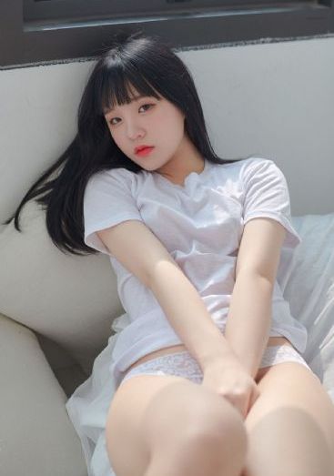国产路亚线什么牌子好_BDHD在线观看