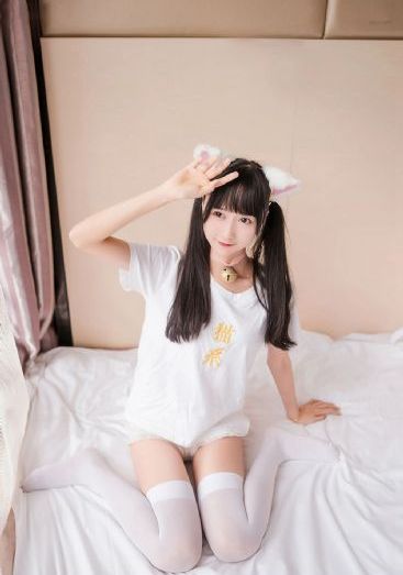 国产单机游戏吧_1080神马在线观看
