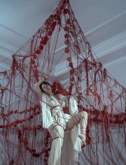 无码精品人妻一区二区三区app_高清电影观看