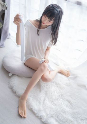 欧美战争电影兄弟_720免费观看超清