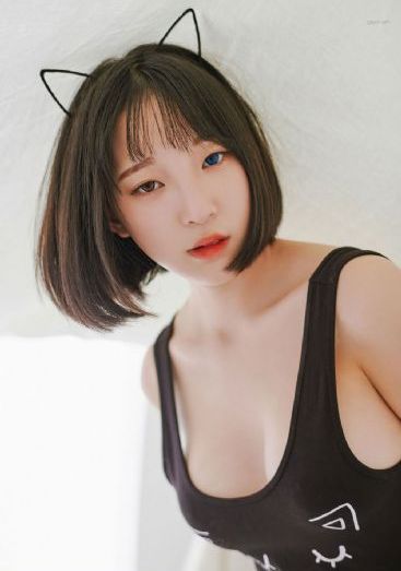 欧美人与动人物牲交免费观看_1080P高清在线观看