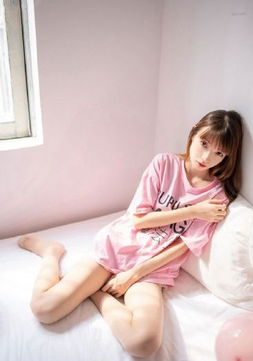 大众途观l是国产车吗_BT种子下载