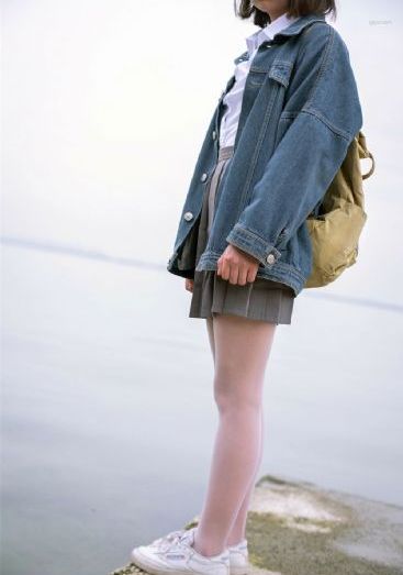 美女屁眼被j插91视频网站_HD免费观看超清