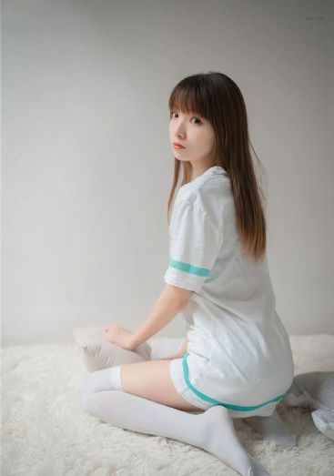 国产日韩欧美综合在线_720免费在线播放