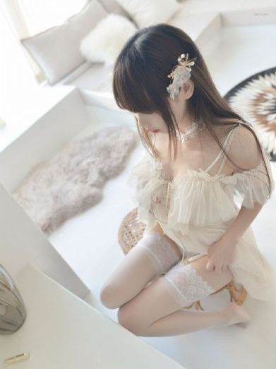 欧美性聚会_4K免费观看电视剧
