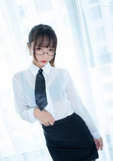 久久久熟妇熟女Ⅹxxx_剧情片电影免费在线