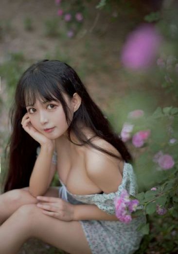 欧美电影王国_720电影免费在线
