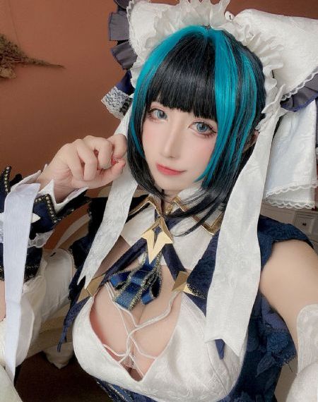 小明日韩成年视频_蓝光高清完整版播放