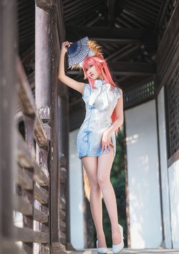 欧美日本免费观看αv片_高清电影观看