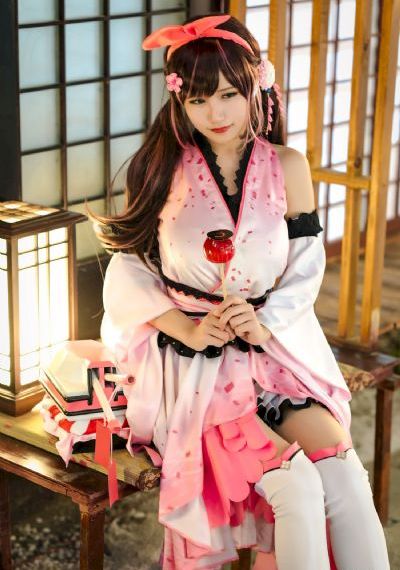 欧美人与zozoxxxx另类黑_BD韩语高清完整版