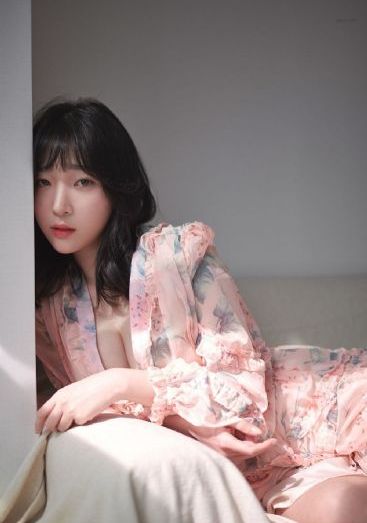 91超级视频在线观看_高清电影大全在线
