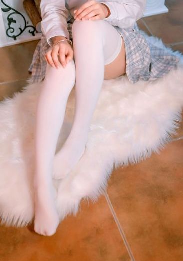 高清欧美男女_DVD手机在线看