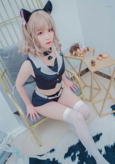 美女国产精品_BD韩语手机免费观看