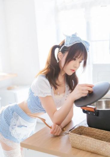 2018在线视频欧美_青苹果乐园免费高清观看