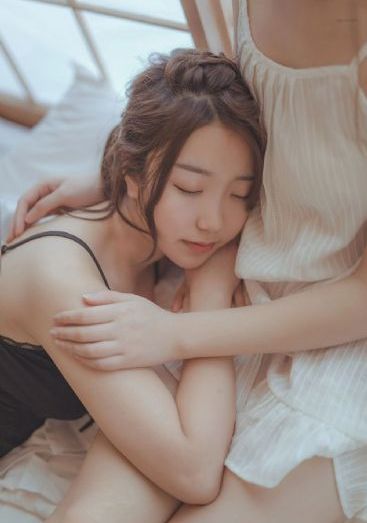 青娱乐在线视频国产_4K手机免费观看完整