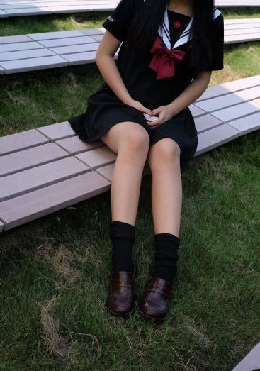 美女黄a视频_剧情片在线播放观看