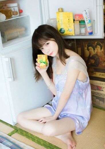 欧美爱情电影知乎_4K高清免费观看