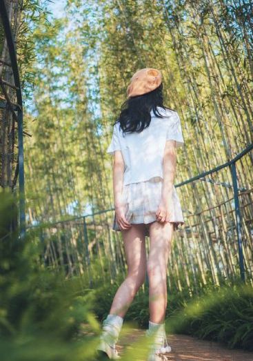 欧美免费特级黄片_BD国语神马影院在线