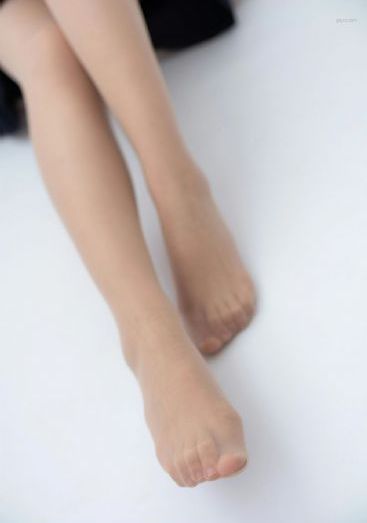 久久精品人妻一区二区蜜桃_1080P日韩电影在线