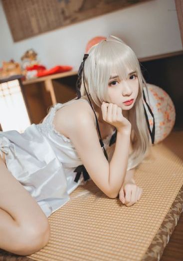 免费看毛片欧美_4KBD在线观看