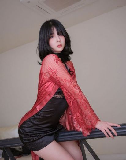 日韩国产高清在线_剧情片免费观看超清