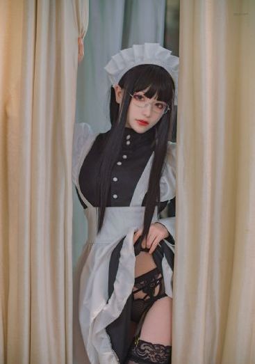 欧美汉化slg游戏_DVD免费观看最新