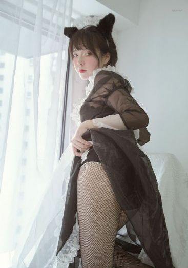 神马伦理片欧美伦理免费网_HD全集免费播放