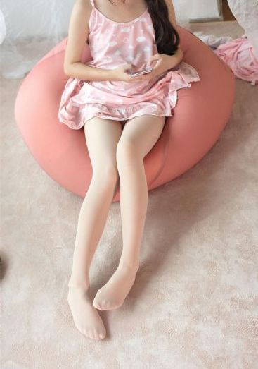 欧美vr色视频_高清免费电影观看