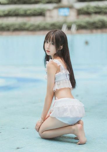国产伊人加勒比_BD国语在线视频播放
